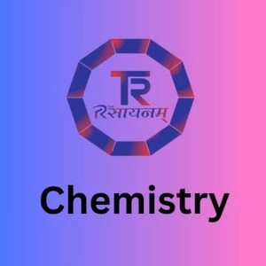 chemistry